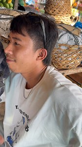 Kalye Survey Barangay Calinan Davao City Ikaw Sinong Mayor Mo? Team PDP o Team Alyansa? Comment Down your Bet Below | Davao Insider Ph