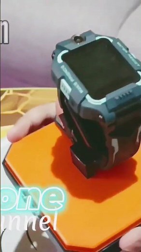 🔴UNBOXING IMOO Z6 TERBARU 2023