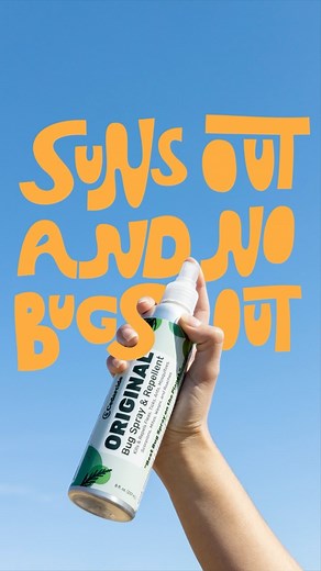 Can’t have a hot girl summer covered in bug bites 🙅‍♀️ Get ready for the hot weather! Which means more bugs are out such as mosquitoes, ants, fleas, ticks, and more. I’ve already started to notice more mosquitoes this year! Cedarcide Original is perfect to get rid of all your bug troubles. It kills and repels them! #nontoxicproducts #essentialoils #ecofriendlyproducts #bugspray #cedarwoodessentialoil | Cedarcide