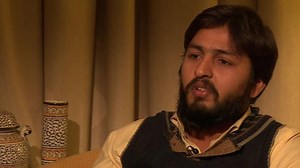 Classmate of Tashfeen Malik: 'I thought, it can't be her'