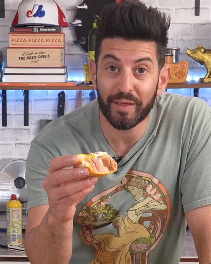 Practical Breakfast Cupcakes 😋 | Recipe Champions