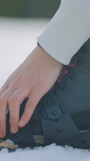 When temperatures drop, your determination rises. Grab the gear that gets it. Stay warm, stay driven, stay Carhartt strong. | DICK'S Sporting Goods