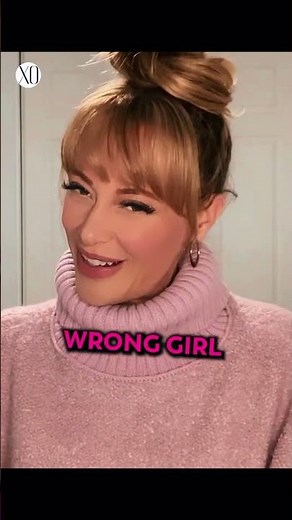 EXES SHAWN MENDES AND CAMILA CABELLO KISSING AT COACHELLA! HOW TO GET OVER YOUR EX..| Shallon Lester