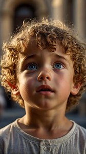 Matt 28: 18 -20 Go there fore & make disciples of all nations, baptizing them in the name of the Father& of the Son & of the Holy Spirit & teaching them to obey everything that Jesus command.♥️ | Hernan Lamigo Maingat | Facebook