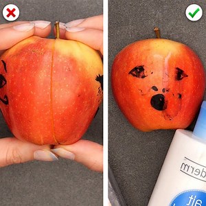 116K views · 62 shares | Beauty Secrets Revealed! | Crafty Panda | Facebook