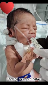 3.9M views · 10K reactions | In the first few moments after delivery, the medical team will ensure your baby is healthy. They’ll check vital signs, including heart rate, breathing, and reflexes, often using the Apgar score. Your baby may let out a reassuring cry, signaling strong lungs and the start of independent breathing. Skin-to-skin contact is encouraged right away, as it helps stabilize your baby’s temperature, promotes bonding, and supports breastfeeding. | Rii Smlie | Facebook