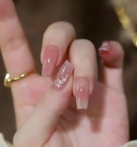 So Beautiful 😍😍😍 | Lady Fashion