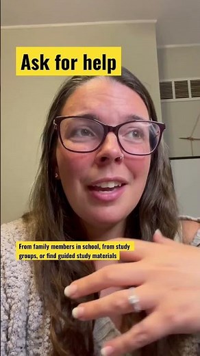 Tips for relearning math as an adult studying for the TEAS 7, HESI, or KAPLAN. #teas7 #hesi #kaplan