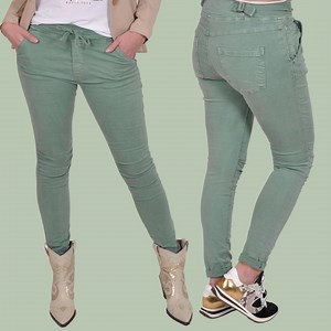  STRECH JAEANS VAN MELLY & CO  Je vind ze hier >>> https://bit.ly/34rirc3 | Onlinemerkkleding.nl | Facebook