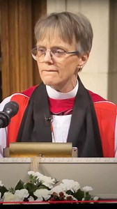Mercy has specific connotations in the Christian Faith | Bishop Michael Hunn
