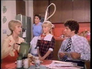 'the Brady Bunch Exposed' documentary PART SEVEN