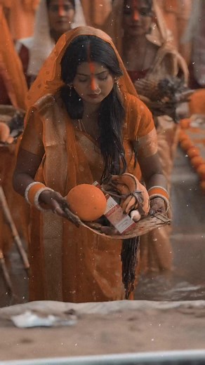 37K views · 3.1K reactions | Jai Chhathi Maeya  #chhathpuja #chhathmahaparv #chhathgeet #chhath #chhathpooja #chhath_puja #chhathpuja2023 #trending #trendingsong #viral #foryou #reelsfb #ChampionsLeague #149k | Rani actor ss | Facebook