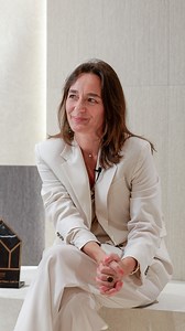 🏆 Emilgroup Project Awards 2025 – Winner Prestige Category The elegant five-star hotel Petit Bois Füred, designed by este'r partners, ARX Architects, LakiZRT, reimagines a historic building with a perfect blend of beauty and glamour. In this setting, the Unique Travertine by Provenza collection enhances the beauty and harmony of the spaces with a contemporary touch. A project that embodies the essence of prestige and timeless sophistication! 👉 https://bit.ly/EPA_Prestige_Category | Emilgroup