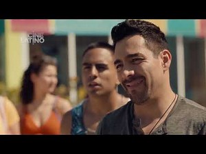 Estrenos de Septiembre 2021 - Cinelatino USA | Cinelatino