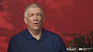 Maintaining a clear space in front of electrical panels is crucial for ensuring safety in the workplace. | Clark Insurance, a Marsh & McLennan Agency LLC company