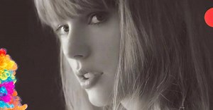 Swiftie Guide to Clowning: The Tortured Poets Department