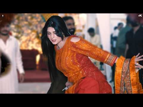Kadi Sappan Chun Labhdi Wafa Nai, Urwa Khan Mujra Dance Performance, SGStudio 2026