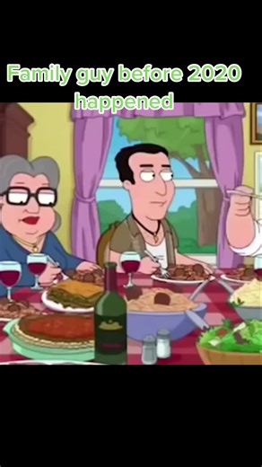 Dannycool15 on TikTok