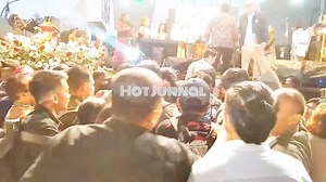 23K views · 2K reactions | Pastor Andi Simon Pastor andi sampe. Ke. medan ❤ | Pastor Andi Simon | Facebook