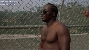 Colors 1988 720p 7Egy.com