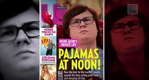 «Hot Tub Time Machine 2» (2015) ‒ Trailer