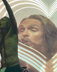 23K views · 1K reactions | Incubus Update on Reels | Facebook