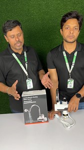 Instant Hot water shower | HT Bazar