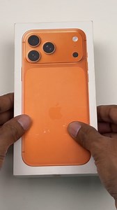 Wow 😲 Damage iPhone 17 Pro Max Repair | Cambo Fixing