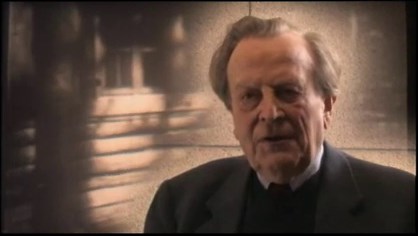 Operation Valkyrie: The Stauffenberg Plot to Kill Hitler (Video 2008)