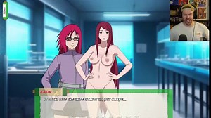 J'ai appris à cloner les personnages morts de Naruto | Jikage Rising #56