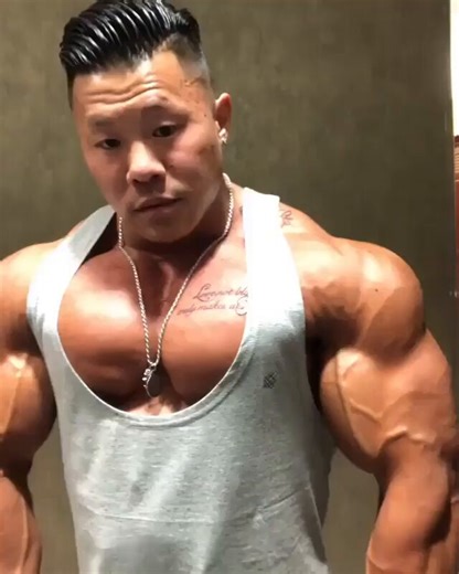 Justin Yurko