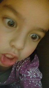 5.5K views · 49 reactions | In a tiny box. #cubby | Miss Bossy | Facebook