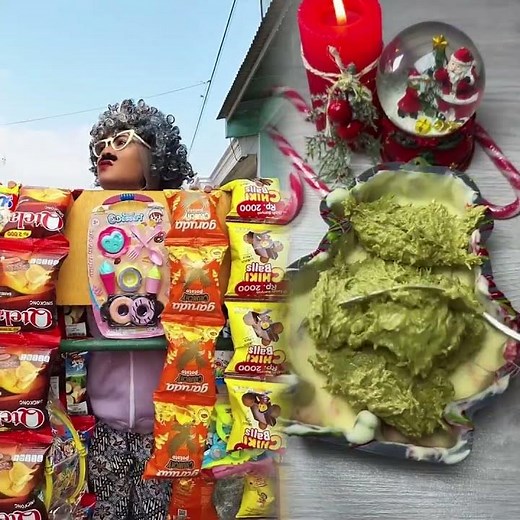 🤣👌👌👌2026 pov Must-Watch Crazy Clips Compilation #humor #fypシ #pov #fyp #foryou 😍😜