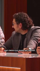 125K views · 2.1K reactions | Nu e nicio pană — doar un concurent care încearcă să tragă de timp! ⚡ Noroc cu Premier Energy, care ne-a trimis totuși o listă de tips & tricks despre cum să aducem lumina înapoi (când chiar e nevoie).  #MasterChefRO #protv #voyo | MasterChef Romania | Facebook