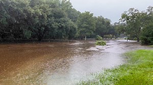 South Carolina ETV on Reels