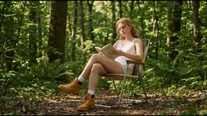 Citronella Candles Outdoor, 250 Hours Burn Citronella Oil Soy Candle for Patio Camping, 40 oz Large Long Lasting Natural Verbena Rose Summer Candles for Indoor Home Scented