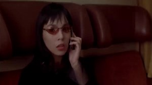 Me ‘pag nasa ibang bansa: #Milan | TFC US | Facebook