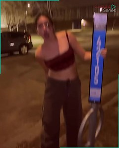 Watch these epic pants rips! 😱👖 | Caught Series