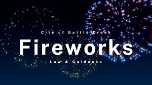 14 reactions · 15 shares | As the July 4th holiday nears, you can...