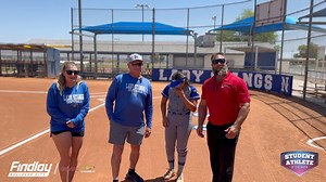 4.4K views · 63 reactions | Mohave Valley Daily News on Reels | Facebook