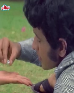 Roti Kapda Aur Makaan Full Movie | 70s Blockbuster | Manoj Kumar, Amitabh Bachchan, Shashi Kapoor- Part 1 #BestScene #bollywood #Ultra #FilmyDuniya #AmitabhBachchan #ShashiKapoor #rotikapdaaurmakaan #viralvideo | People & History