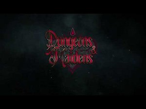 Dungeons & Maidens - Lazabel