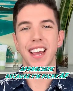 The Truth About The Ordinary PRODUCTS MENTIONED 🍎 AHA 30% BHA 2% Solution*: https://tinyurl.com/mpz432a7 ⚪ Niacinamide 10% Zinc Serum*: https://tinyurl.com/46enmjuv 🥛 Lactic Acid 10% HA 2% Serum*: https://tinyurl.com/47wbnpbw 💫 Glycolic Toning Solution*: https://tinyurl.com/4747pvhk | Skin Care By Hyram