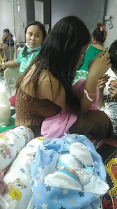 Amboot nalang nag hilaka man nuon unyag Ma bughat kinsa napoy Ma porisyo Maka hilak nalang pud kog apel Saka gahe ug ulo sa akung manghud gusto gyud nya epa apledo sa eyang ka epon unya Kay dile man mu anhe akung papa Para Mo pirma..Kay lage minur kaylangan naa gyud akung papa... Wala man gyud ganahe akung papa sa Batasan sa lake Kay Wa gyud ayo.. unya Kay mag tuman man nag hilaka... Kapoya ani nga sitwasyon oy akoy Gaka pulike dire Piru dile maminaw sakung tambag | Clengx Nanale Yacapin