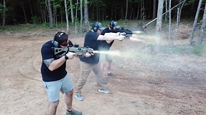 2.3K views · 76 reactions | The PL-Pro is the worlds brightest compact WML with 1,500 lumens, magnetic charging, and can fit your compacts. Get yours in desert tan 35% off bundled with a purple obulb light starting tomorrow May 27 at 8:00 PM EDT.! Learn more - https://olight.idevaffiliate.com/idevaffiliate.php?id=109 | Olight World | Facebook