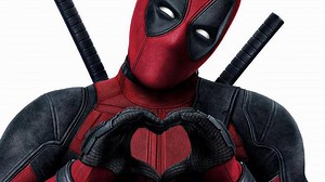 Openly Gay Superheroes