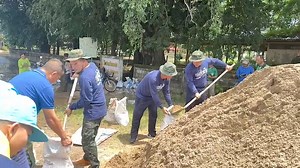 7K views · 74 reactions | กองทัพเรือ Royal Thai Navy on Reels | Facebook