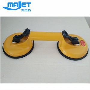 [Hot Item] Glass Suction Cup for Raised Access Floor Lifter