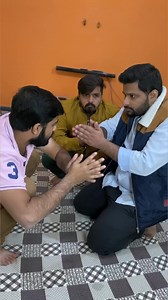 | Abu ky paisa chori keya or dekho agy kya howa wait for End |#comedy #hamzaawais #comedyreels | Hamza Awais