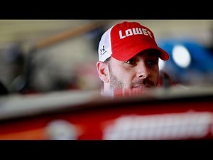 NSCS GarageCam: Trick or treat